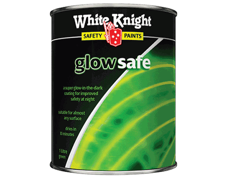 WK-SP-GLOW-SAFE-465x365.png
