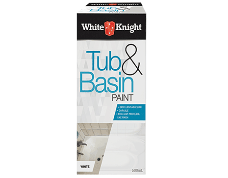 WK-TUB-AND-BASIN-465x365.png