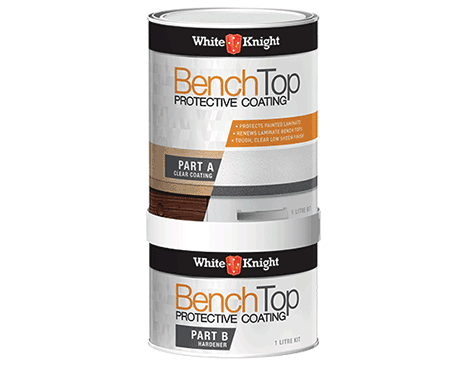 WK-BENCH-TOP-PROTECTIVE-COATING-465x365.png (1)