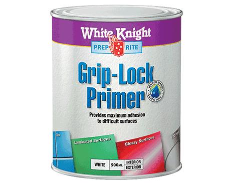 WK-PR-GRIP-LOCK-PRIMER-465x365.png