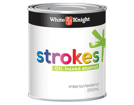 WK-CD-STROKES-465x365.png