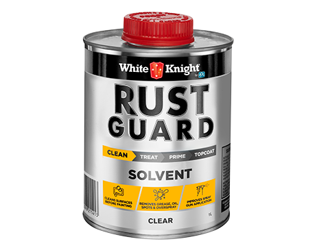 Rust-Guard-Solvent-by-White-Knight-465x365.png
