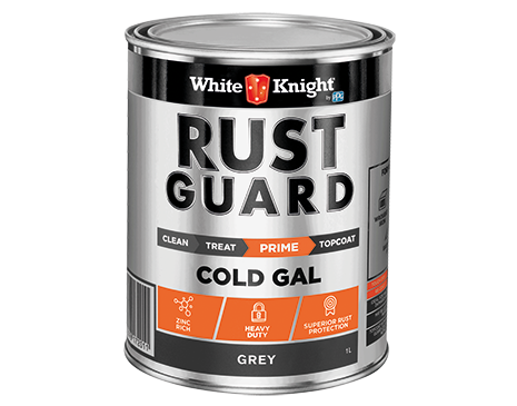 Rust-Guard-Cold-Gal-by-White-Knight-465x365.png
