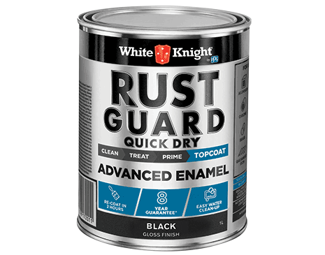 RUSTGUARD_QUICK_DRY_AE_465x365.png