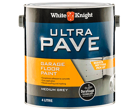 Decorative Concrete Coating Concrete Coatings Painted Concrete Floors Concrete Decor