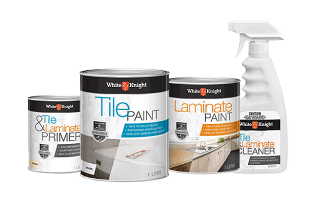 White Knight® Kitchen & Bathroom Range