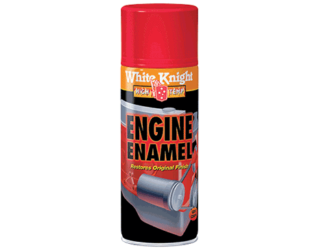 WK-HT-ENGINE-ENAMEL-465x365.png