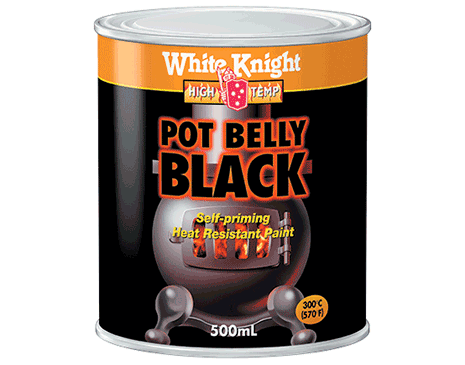 WK-HT-POT-BELLY-BLACK-465x365.png