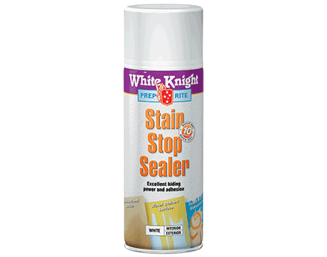 WK-PR-STAIN-STOP-SEALER-465x365.png