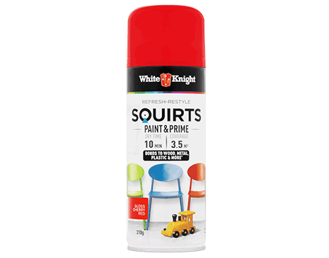 WK-SQUIRTS-465x365.png (1)
