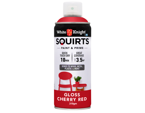 WK-SQUIRTS-465x365.png (1)