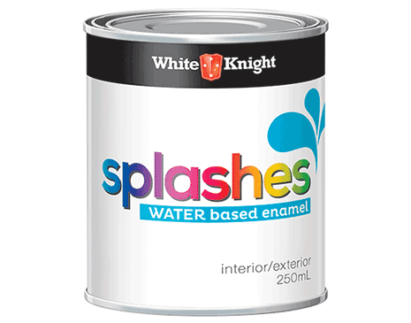 WK-CD-SPLASHES-465x365.png