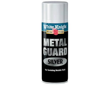 MetalGuard300.png