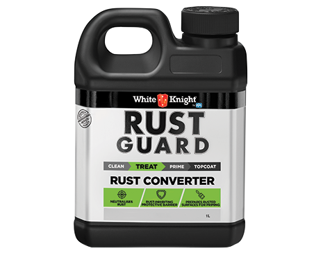Rust-Guard-Rust-Converter-by-White-Knight-465x365.png