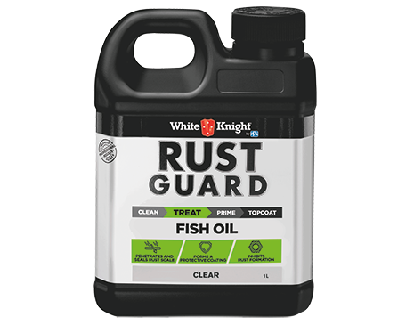 Rust-Guard-Fish-Oil-by-White-Knight-465x365.png