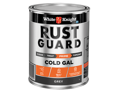 Anti Rust Paint for metal 400g rust remover for metal steel metal