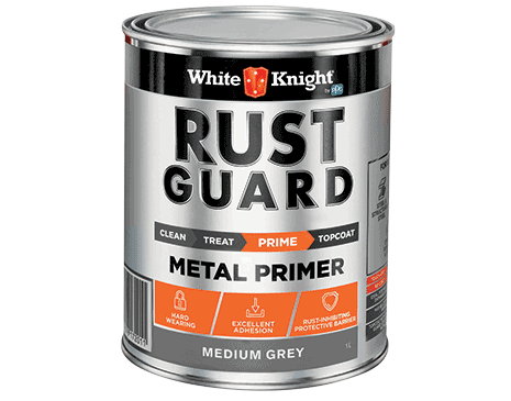 RUSTGUARD_METAL_PRIMER_465x365.png