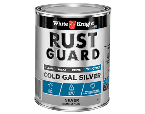 wk-rg-cold-gal-silver-1kg-465x365.png
