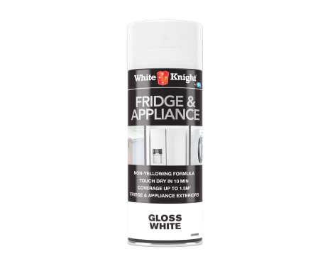 WK_FRIDGE&APP_GLOSS-WHITE_300GM_OLDLID_1600x1600_NO-BG_465x365.png