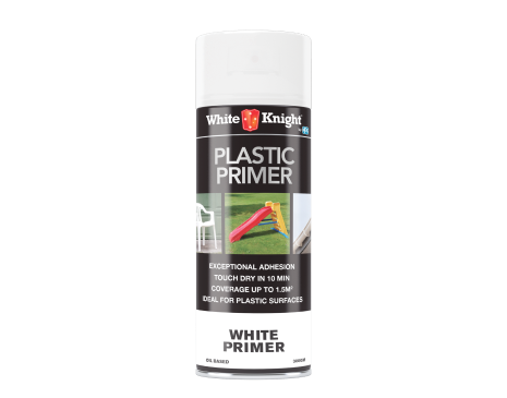 WK_PLASTIC-PRIMER_WHITE-PRIMER_300GM_OLDLID_1600x1600_NO-BG_465x365.png